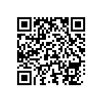 HIF6BN-50D-1-27DSA-71 QRCode