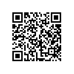 HIF6BN-80D-1-27DSA-71 QRCode