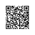 HIF6H-34D-1-27R QRCode