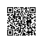 HIF6H-34PA-1-27DS-71 QRCode