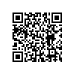 HIF6H-40D-1-27R QRCode