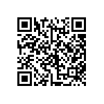HIF6H-40PA-1-27DS-71 QRCode