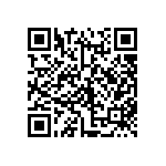 HIF6H-50PA-1-27DS-71 QRCode