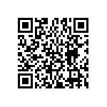 HIF6H-50PA-1-27DSA-71 QRCode