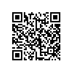 HIF6H-60PA-1-27DS-71 QRCode