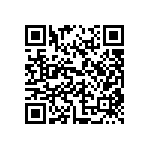 HIF6HB-34D-1-27R QRCode