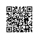 HIF7-100DA-1-27DSL-71 QRCode