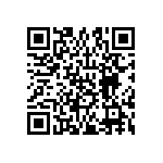 HIF7-100PA-1-27DSA-75 QRCode