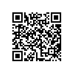 HIF7-120DA-1-27DSAL-71 QRCode