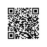 HIF7-120DA-1-27DSL-71 QRCode