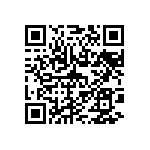 HIF7-40PA-1-27DS-71 QRCode