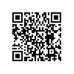 HIF7-40PA-1-27DSL-71 QRCode