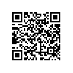 HIF7-60DA-1-27DSAL-71 QRCode