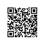 HIF7-68DA-1-27DSL-71 QRCode