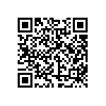 HIF7-80DA-1-27DSAL-71 QRCode