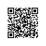 HIF7C-100PA-1-27DSAL-71 QRCode