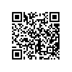 HIF7C-120PA-1-27DSA-71 QRCode