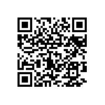 HIF7C-120PA-1-27DSAL-71 QRCode