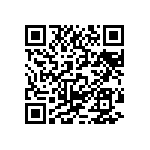 HIF7C-40PA-1-27DSAL-71 QRCode