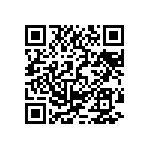 HIF7C-68DA-1-27DSAL-71 QRCode