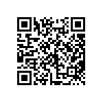 HIF7C-68PA-1-27DSAL-71 QRCode