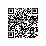 HIF7CA-40DA-1-27DSAL-71 QRCode