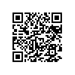 HIF7CA-60DA-1-27DSA-71 QRCode