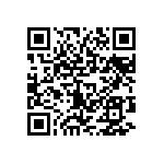 HIF7CA-60PA-1-27DSAL-71 QRCode