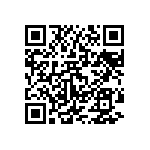 HIF7CA-80DA-1-27DSA-71 QRCode