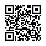 HIF9-GPA QRCode