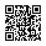 HIH-4020-001 QRCode