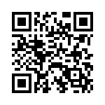 HIH-4021-001 QRCode