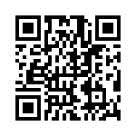 HIH-4021-003 QRCode