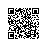 HIH8130-000-001 QRCode