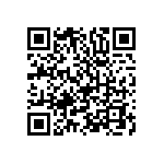 HIH9121-021-001 QRCode