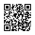 HIN202CB-T_222 QRCode