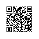 HIN202CBZ-T_222 QRCode