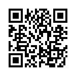 HIN202ECPZ_222 QRCode