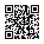 HIN202EIB QRCode