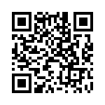 HIN202EIBN QRCode