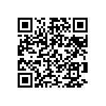 HIN202EIBNZ-T7A QRCode