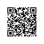 HIN202EIBNZ-TR5661 QRCode