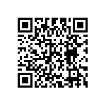 HIN202EIBNZ-TR5661_222 QRCode