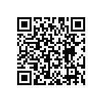 HIN202EIBZ-T_222 QRCode