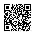 HIN202EIBZ_222 QRCode