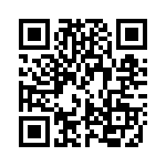 HIN202IBZ QRCode