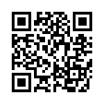 HIN206CB_222 QRCode