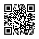 HIN207CAZ-T QRCode