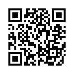 HIN207CA_222 QRCode