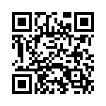 HIN207CB-T_222 QRCode